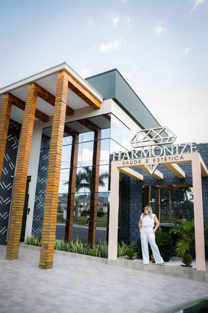 Ensaio-Corporativo-Dra-Dina-2453-683x1024