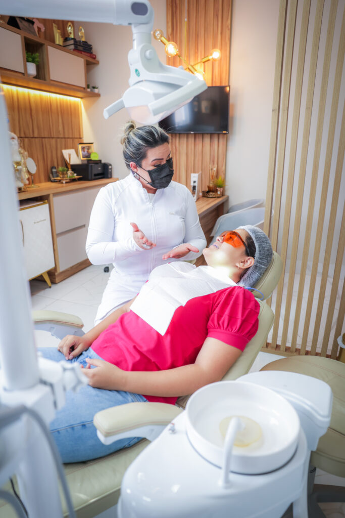 Ensaio-Corporativo-Dra-Dina-2554-683x1024