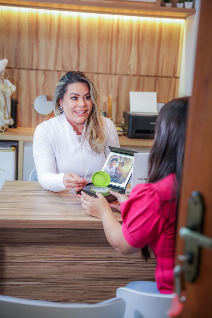 Ensaio-Corporativo-Dra-Dina-2620-683x1024