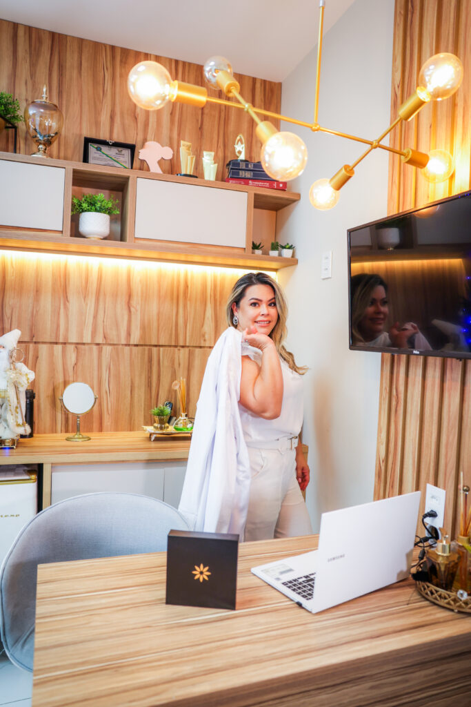 Ensaio-Corporativo-Dra-Dina-2658-683x1024